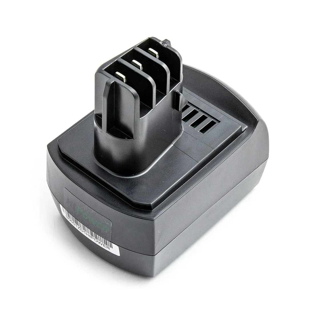bateria-do-metabo-bs12sp-bsz12-bsz-12-impuls-6-02151-50-6-25473-12v-30ah-marka-hi-power