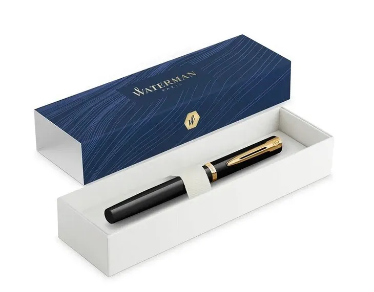 pioro-waterman-naboje-sposob-napelniania-naboje