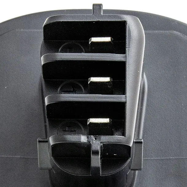 bateria-do-metabo-bs12sp-bsz12-bsz-12-impuls-6-02151-50-6-25473-12v-30ah-seria-false