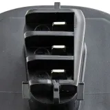 bateria-do-metabo-bs12sp-bsz12-bsz-12-impuls-6-02151-50-6-25473-12v-30ah-seria-false