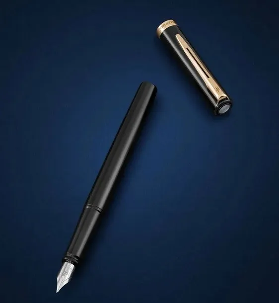 pioro-waterman-naboje-informacje-dodatkowe-opakowanie-prezentowe