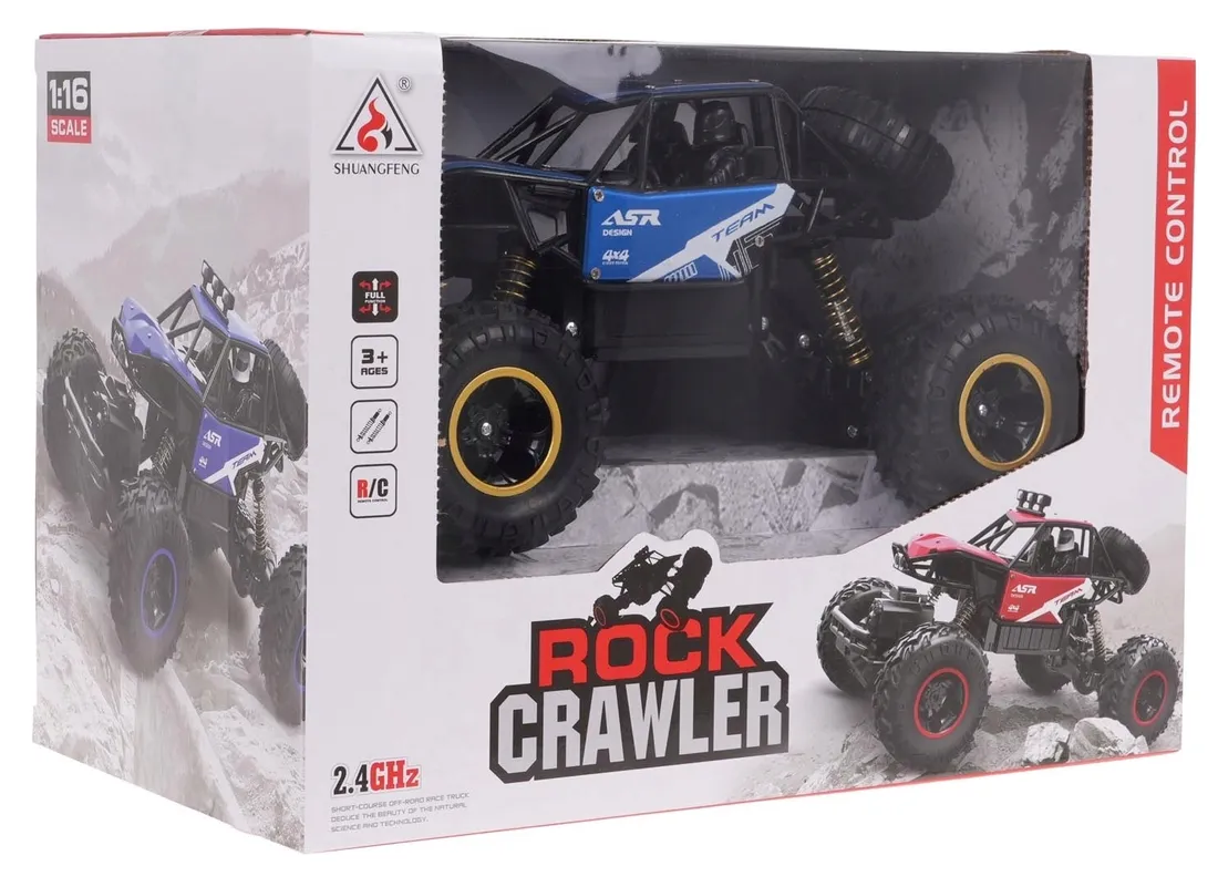 crawler-monster-rock-r-c-1-16-niebieski