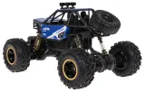 zdalnie-sterowany-samochod-dla-dzieci-crawler-monster-rock-1-16-gumy-material-metal