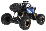 zdalnie-sterowany-samochod-dla-dzieci-crawler-monster-rock-1-16-gumy-certyfikaty-opinie-atesty-ce