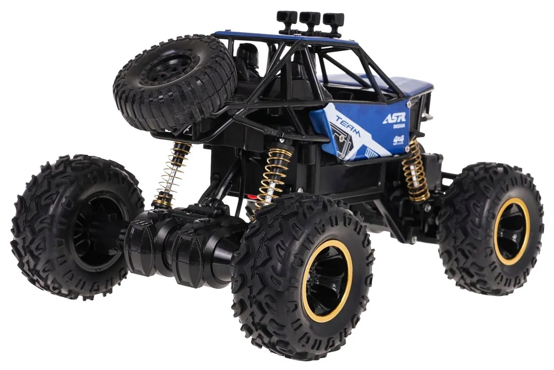 crawler-monster-rock-r-c-1-16-niebieski