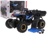 zdalnie-sterowany-samochod-dla-dzieci-crawler-monster-rock-1-16-gumy-wiek-dziecka-8-lat