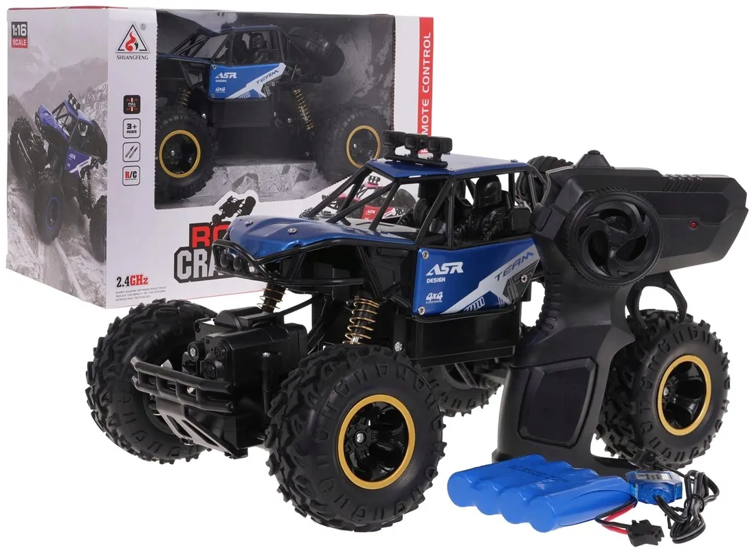 crawler-monster-rock-r-c-1-16-niebieski