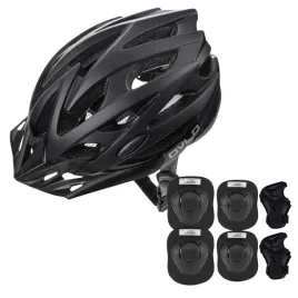 kask-meteor-ovlo-h210-s