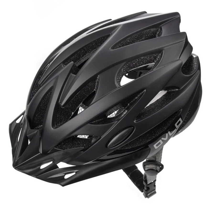 kask-meteor-ovlo-h210-s