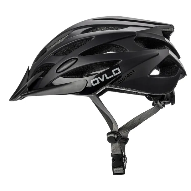 kask-meteor-ovlo-h210-s-rozmiar-s