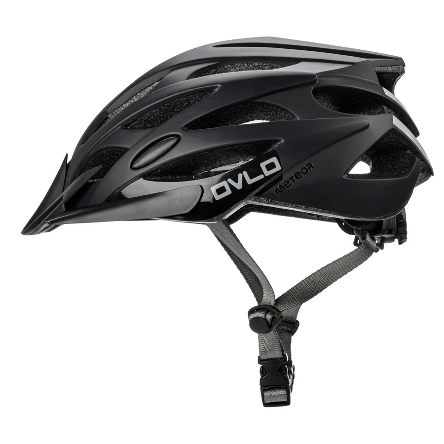 kask-meteor-ovlo-h210-s