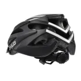 kask-meteor-ovlo-h210-s-kolor-czarny