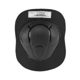 kask-meteor-ovlo-h210-s-rodzaj-kask-kolor-czarny