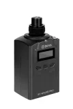 nadajnik-do-mikrofonow-boya-by-wxlr8-pro-model-by-wxlr8-pro-kod-producenta-by-wxlr8-pro