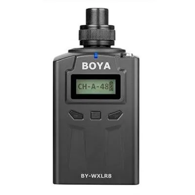 nadajnik-do-mikrofonow-boya-by-wxlr8-pro-model-by-wxlr8-pro-marka-boya-kod-producenta-by-wxlr8-pro