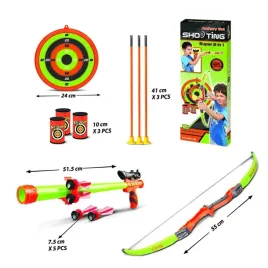 zestaw-2w1-luk-i-pistolet-akcesoria