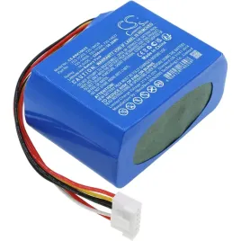 akumulator-do-kosiarki-robomow-rk-1000-pro-rk-2000-pro-3200-mah-li-ion