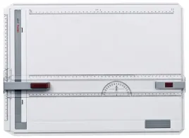 deska-kreslarska-rotring-s0213750-format-a3