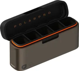 polarpro-film-case-mckinnon-120-film-series-5-roll