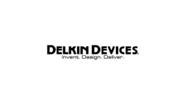 delkin-devices-fat-gecko-mini