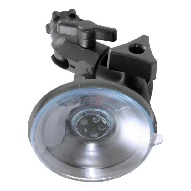 delkin-devices-fat-gecko-mini-marka-delkin-model-ddmount-mini