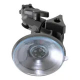 delkin-devices-fat-gecko-mini-marka-delkin-model-ddmount-mini