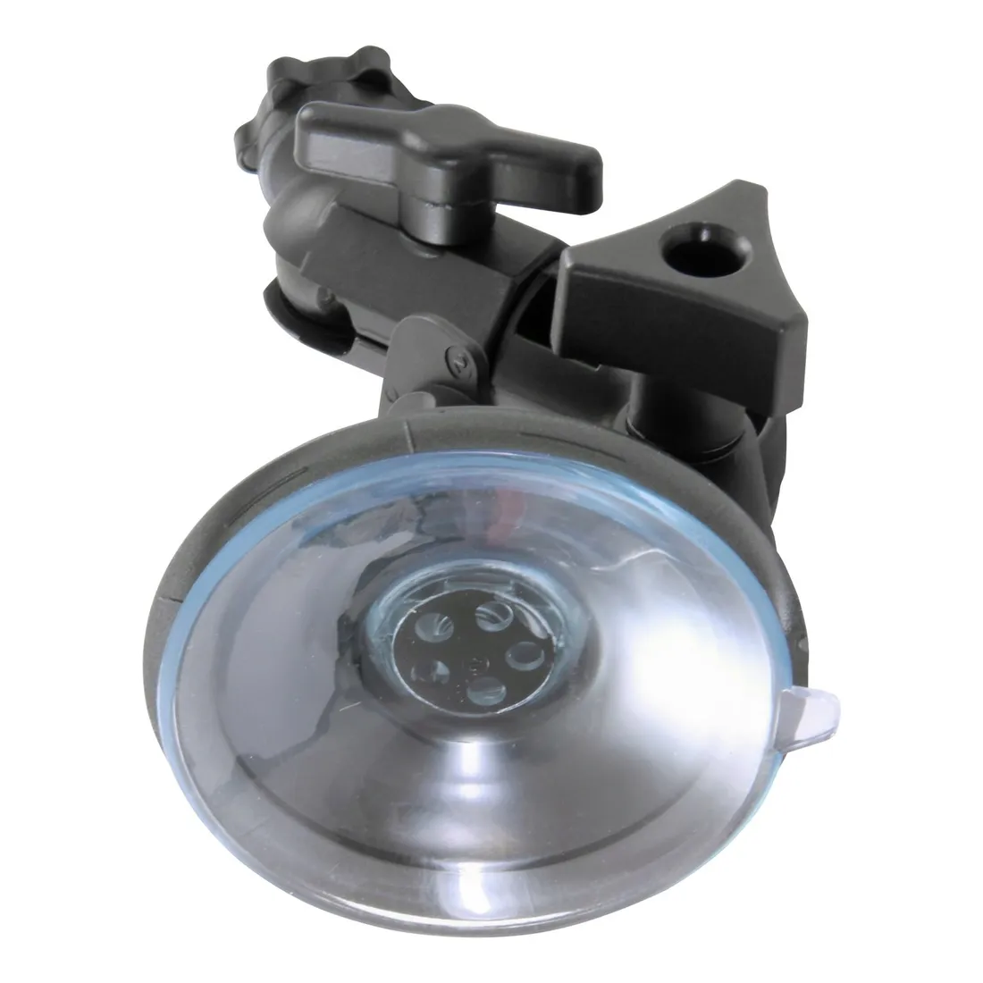 delkin-devices-fat-gecko-mini-marka-delkin