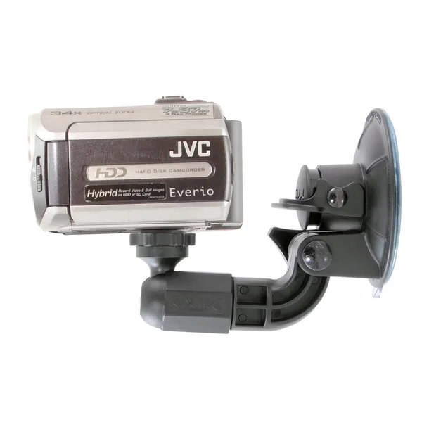 delkin-devices-fat-gecko-mini-model-ddmount-mini-kolor-czarny