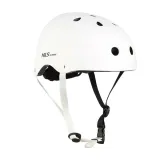 kask-nils-extreme-mtw001-l-rodzaj-kask
