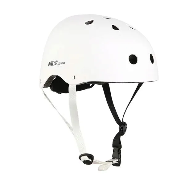 kask-nils-extreme-mtw001-l