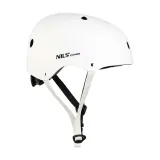 kask-nils-extreme-mtw001-l-marka-nils-extreme