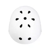 kask-nils-extreme-mtw001-l-rozmiar-l