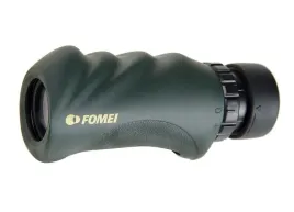 monokular-fomei-beater-10x25