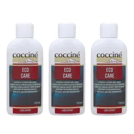 3x-coccine-srodek-do-konserwacji-i-czyszczenia-skory-ekologicznej-150-ml