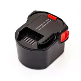 akumulator-hi-power-12-v-2-ah