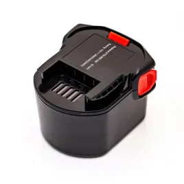 akumulator-hi-power-12-v-2-ah