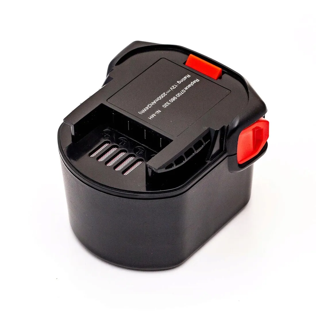 akumulator-hi-power-12-v-2-ah