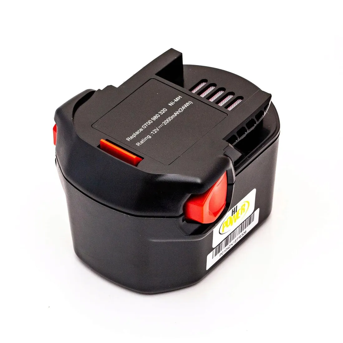 bateria-do-aeg-b1214g-b1215r-b1220r-m1230r-bs-12-g-0700-980-320-12v-20ah-marka-hi-power