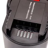 bateria-do-aeg-b1214g-b1215r-b1220r-m1230r-bs-12-g-0700-980-320-12v-20ah-napiecie-v-12-v