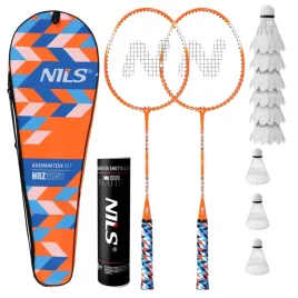 zestaw-do-gry-w-badmintona-rakiety-lotki-pokrowiec-dla-poczatkujacych