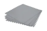 mata-bestway-78-x-78-cm