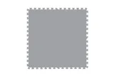 piankowa-mata-pod-basen-9-el-kazdy-78-78-cm-miekki-podklad-waga-z-opakowaniem-1-89-kg-szerokosc-produktu-78-cm