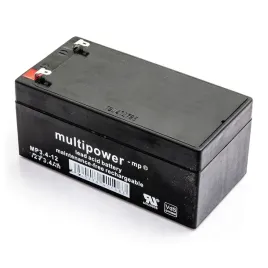 akumulator-multipower-mp3-4-12-12v-34ah-agm