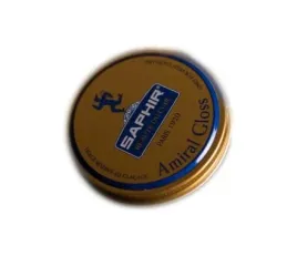 wosk-do-butow-saphir-czarny-50-ml