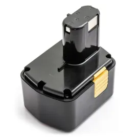 bateria-do-hitachi-cj14dl-dh-14dl-ds-14daf2-eb1430h-eb1430r-144v-3ah