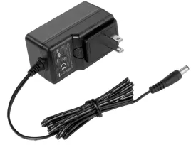 zasilacz-feelworld-ac-adapter-12v-3a