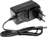 zasilacz-feelworld-ac-adapter-12v-3a-marka-feelworld