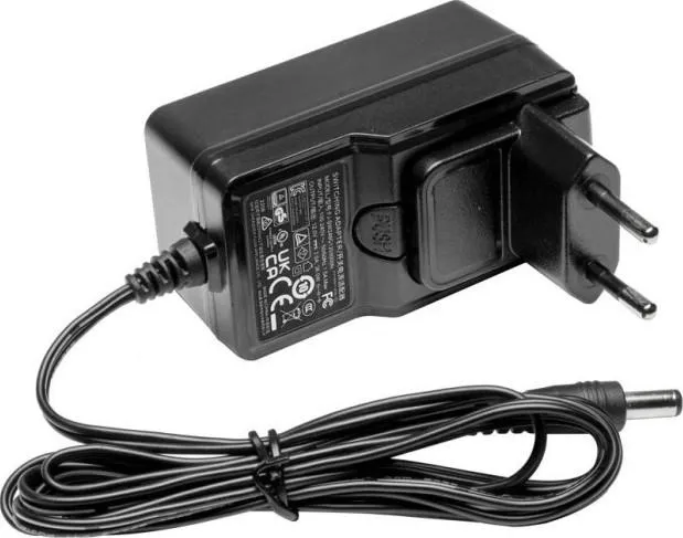 zasilacz-feelworld-ac-adapter-12v-3a