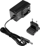 zasilacz-feelworld-ac-adapter-12v-3a-model-12v-3a