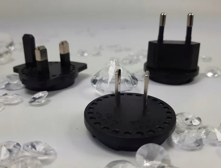 adapter-pro-ject-bluetooth-box-e-marka-pro-ject